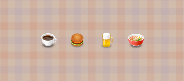 Free Icons