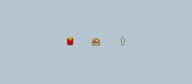 Free High Quality Icons
