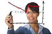Hub Page Creation - An Important Tool of Marketing