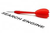 Five Basic Search Engine Optimization Procedures You Need To Know