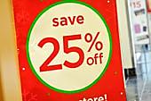 Increasing Sales With A Great Web Design