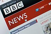 Tools You Can Use To Spread The News