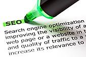 5 Mistakes With Do-it-Yourself SEO