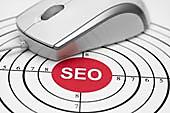 It Really Is A Private Choice On Where To Buy Best Backlinks