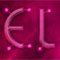 Click to read this material