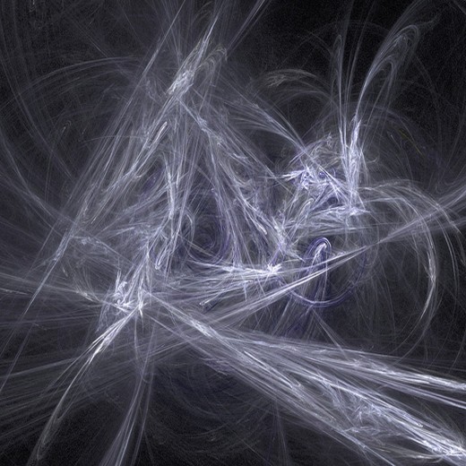 Create a Fantastic Special Lighting Effect in Special Effects