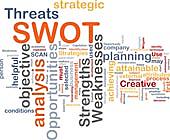 Proven SEO Strategies to Improve Your Ranking