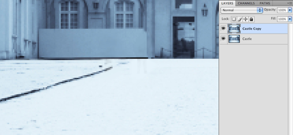 Img