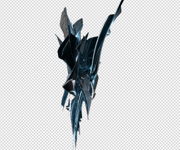 Img