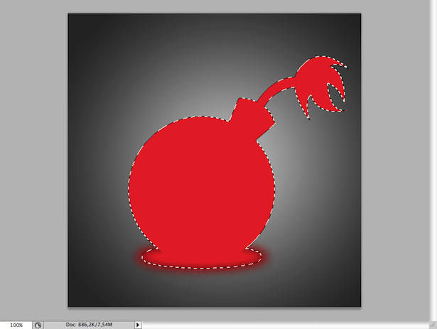 Img