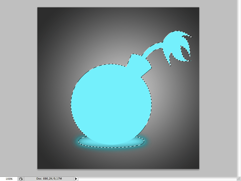 Img