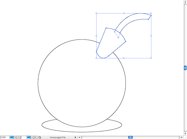Img