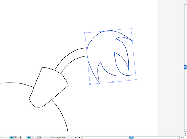Img