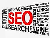 You Need To Get Backlinks So Your Web-site Does not Get Lost