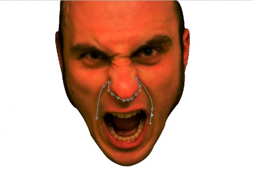 Img