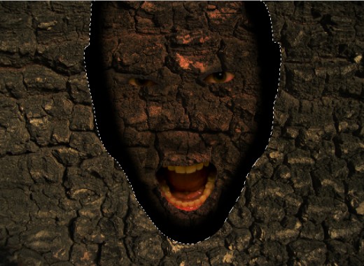 Img