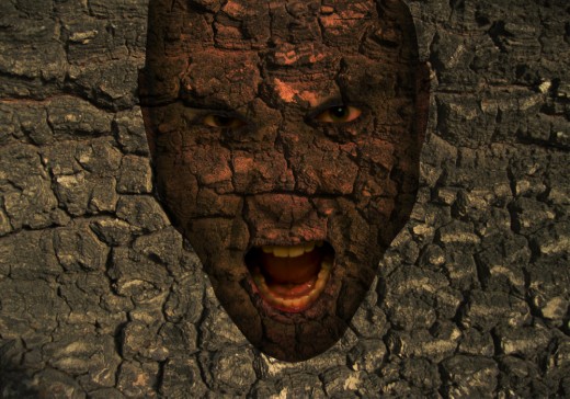Img