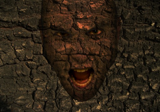 Img