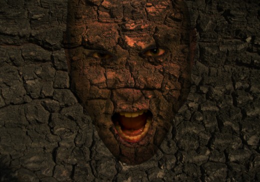 Img