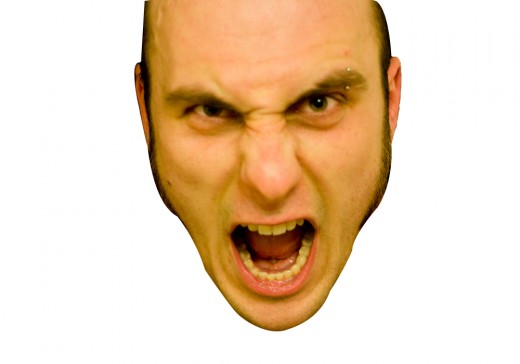 Img