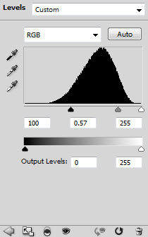 Img