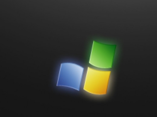 Img
