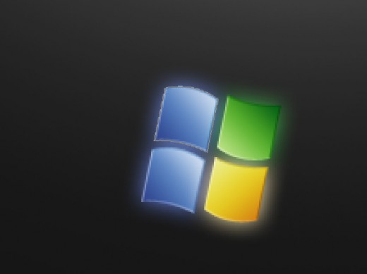 Img