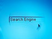 Should I Use A earch Engine Submission Service?