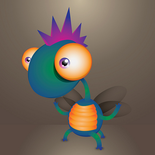 Img