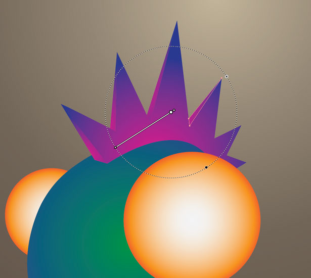 Img
