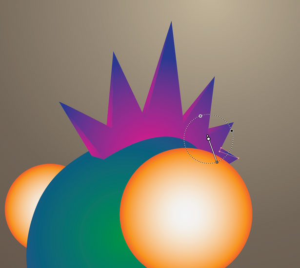 Img