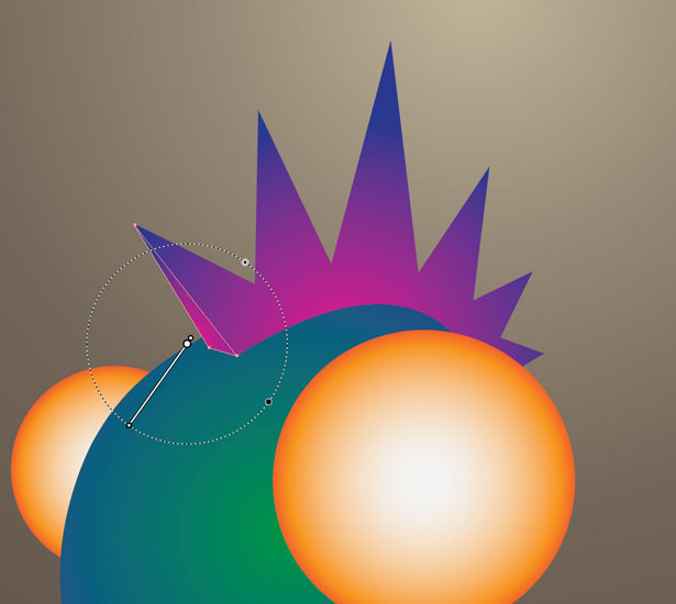 Img