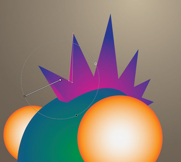 Img