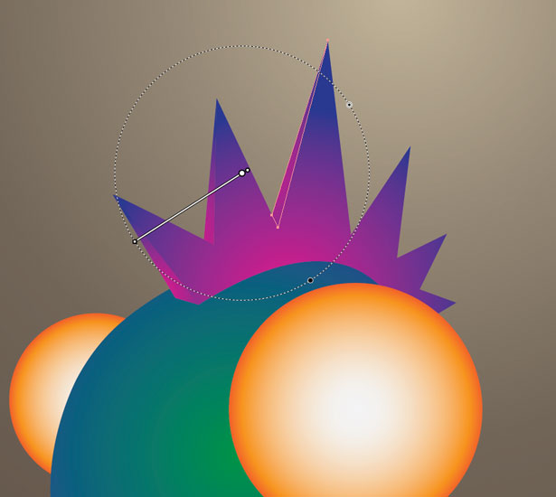 Img