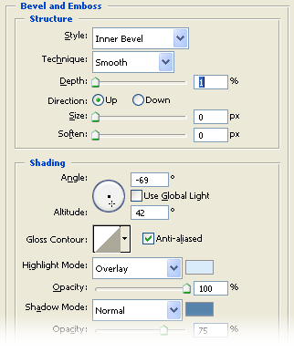 Img