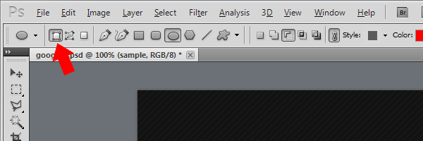 Img