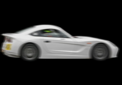 Img