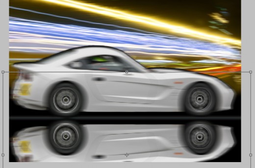 Img