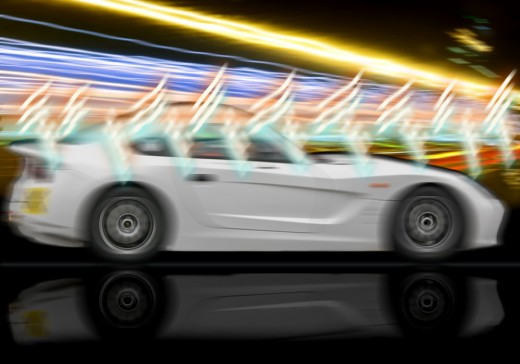Img