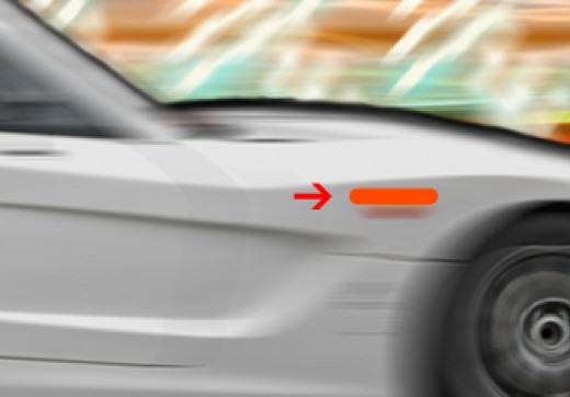 Img