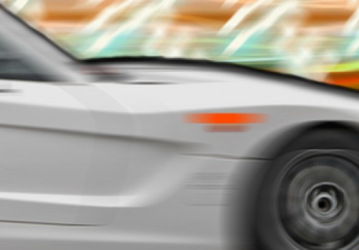 Img