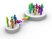 Why Link Building Is Essential In SEO