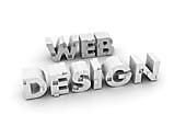 What Does a Web Design Do?