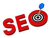 Top factors for attaining high search engine ranking