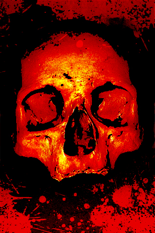 Img
