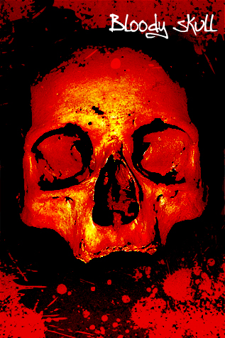 Img