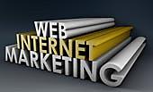 The Best SEO Company Offering Mutual Training