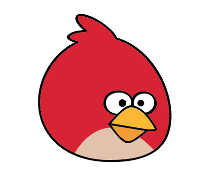Img