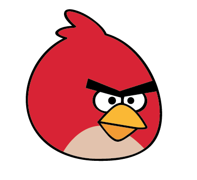 Img