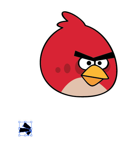 Img